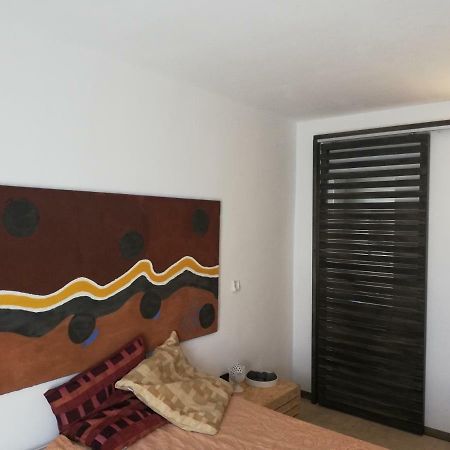 Filippo Room 우기아노 라 치에사 외부 사진
