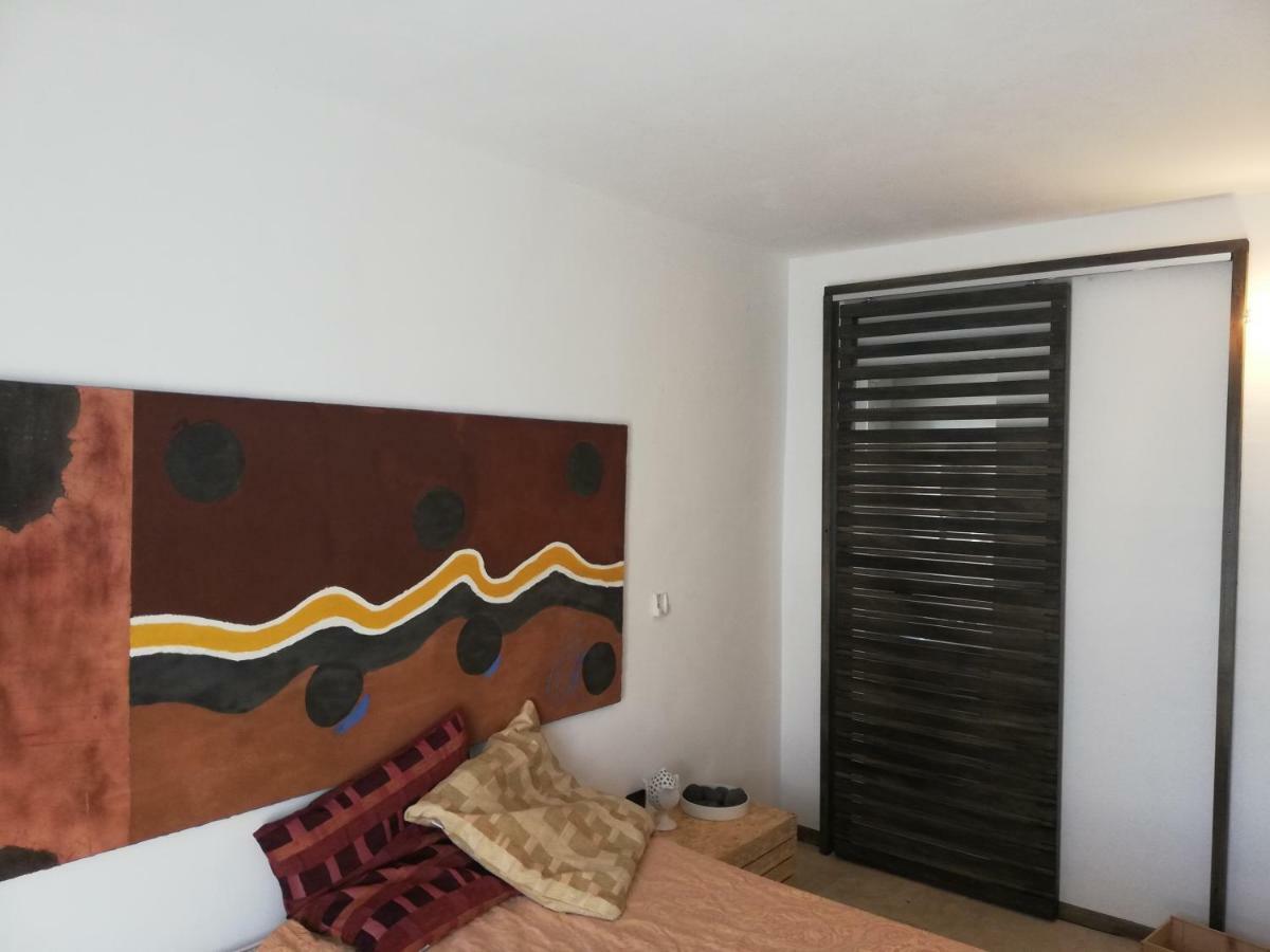 Filippo Room 우기아노 라 치에사 외부 사진
